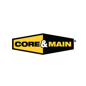 Team Page: Core & Main